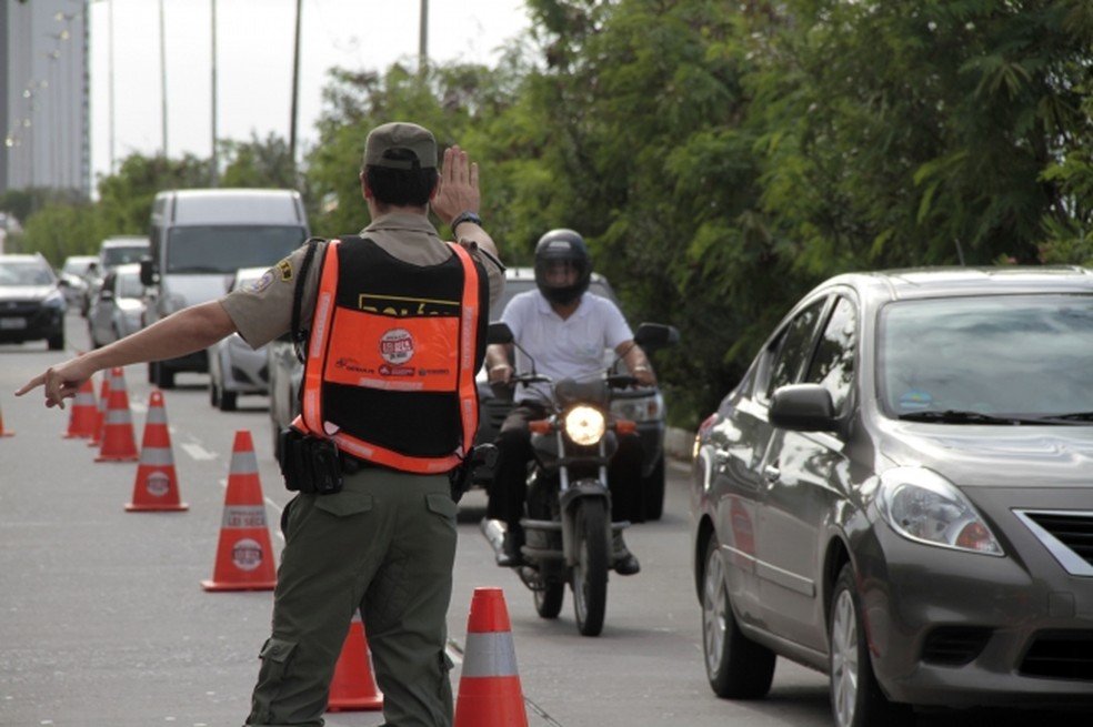 Diferença entre IPVA, Licenciamento e Multa: O Que Você Precisa Pagar em 2026